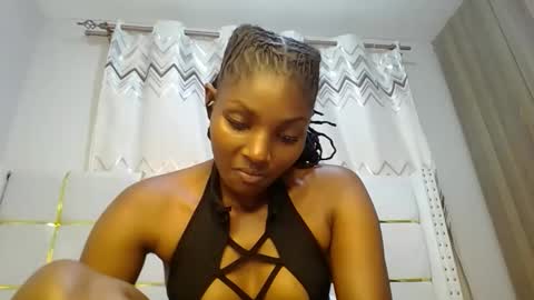 tamia online show from February 2025 06:48:01 PM