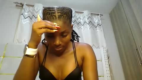 tamia online show from February 2025 12:28:01 AM