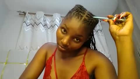 tamia online show from February 2025 02:59:02 AM