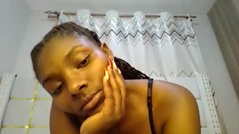 tamia online show from February 2025 09:47:01 PM