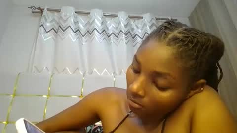 tamia online show from February 2025 12:20:01 AM