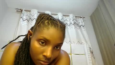 tamia online show from February 2025 12:25:02 AM