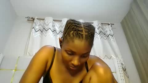 tamia online show from February 2025 06:31:02 PM