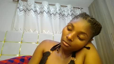 tamia online show from February 2025 03:58:02 AM