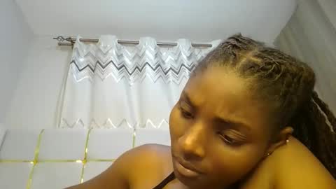 tamia online show from February 2025 04:10:02 AM