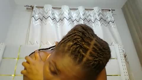 tamia online show from March 2025 12:50:01 AM