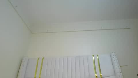 tamia online show from March 2025 12:43:01 AM