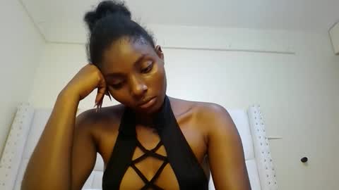 tamia online show from March 2025 03:13:01 AM