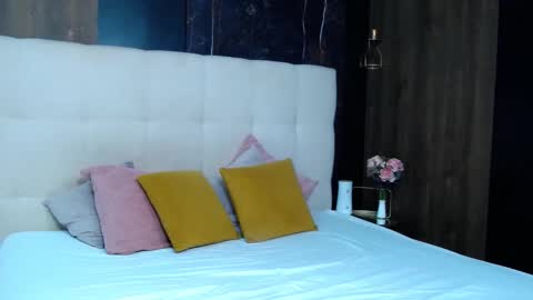 Tamia online show from September 2025 11:21:01 AM