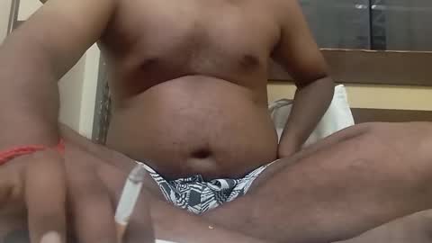 Snapshot of tamil30 chatting on March 2025 12:26:02 AM tamil30 online show from March 2025 12:26:02 AM