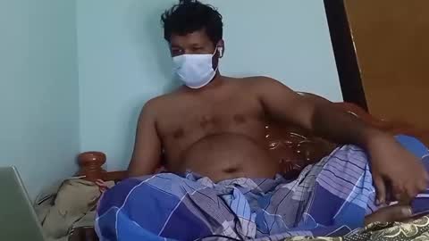 Snapshot of tamil30 chatting on March 2025 02:39:01 AM tamil30 online show from March 2025 02:39:01 AM