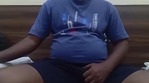 Snapshot of tamil30 chatting on September 2025 01:06:02 AM tamil30 online show from September 2025 01:06:02 AM