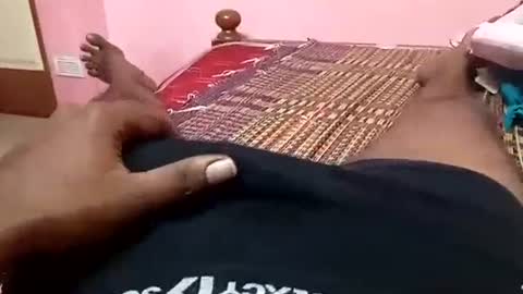 Snapshot of tamil_boy_20 chatting on February 2025 05:21:02 PM Tamil fucker online show from February 2025 05:21:02 PM