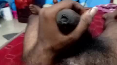 Snapshot of tamil_boy_20 chatting on October 2025 06:28:01 PM Tamil fucker online show from October 2025 06:28:01 PM