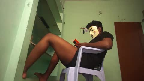 Snapshot of tamil_nadu chatting on March 2025 07:25:01 PM tamil_nadu online show from March 2025 07:25:01 PM