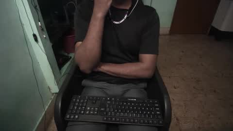 tamil_nadu online show from December 2025 05:32:01 PM