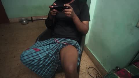 tamil_nadu online show from January 2026 02:49:01 AM