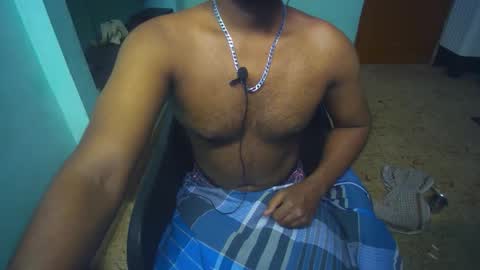 tamil_nadu online show from March 2026 01:37:01 PM