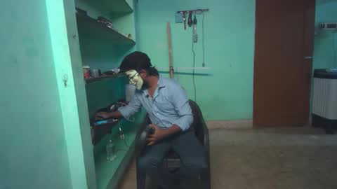 tamil_nadu online show from April 2026 12:31:01 PM