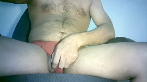 tamil_xxx online show from October 2025 12:03:01 PM