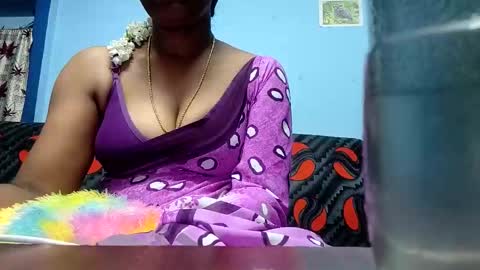 tamilmadhi520 online show from September 2025 05:17:01 PM