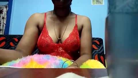 tamilmadhi520 online show from September 2025 06:02:01 PM