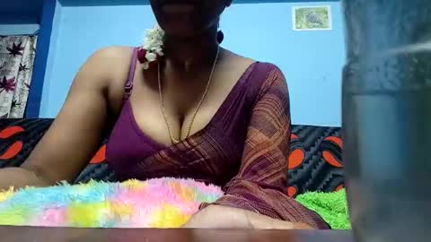 tamilmadhi520 online show from September 2025 05:51:02 PM