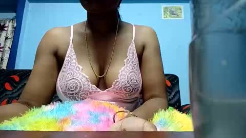 tamilmadhi520 online show from September 2025 05:40:02 PM