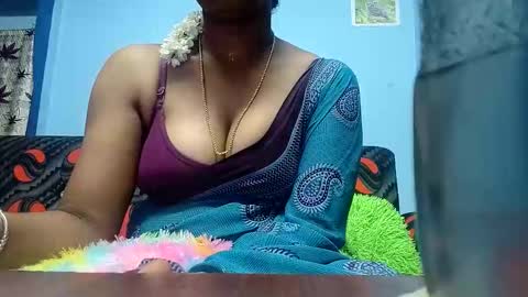 tamilmadhi520 online show from October 2025 05:44:02 PM