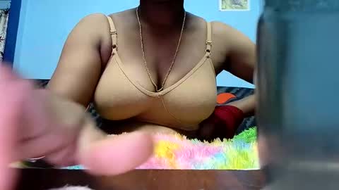 tamilmadhi520 online show from October 2025 07:24:01 PM