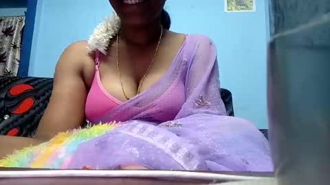 tamilmadhi520 online show from October 2025 06:08:01 PM