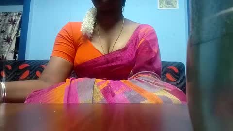 tamilmadhi520 online show from February 2026 05:53:01 PM
