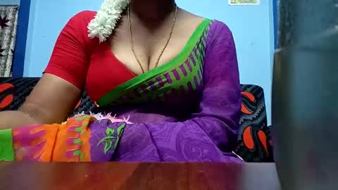 tamilmadhi520 online show from April 2026 05:50:02 PM