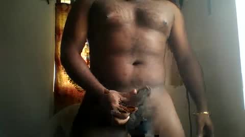 tamilpaiyan09 online show from January 2025 10:52:02 AM