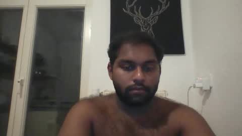 tamilpaiyan09 online show from January 2026 10:41:02 PM