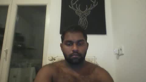 tamilpaiyan09 online show from March 2026 11:19:01 PM
