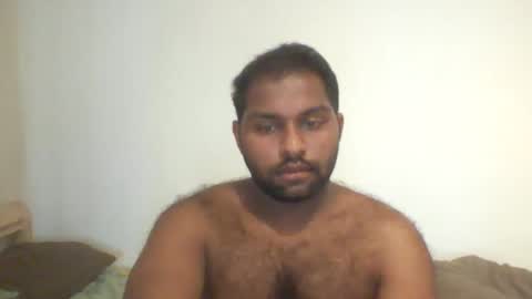 tamilpaiyan09 online show from March 2026 08:26:33 AM
