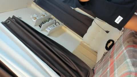 Hey Im Tamira You can call me babe. online show from March 2025 01:38:02 PM