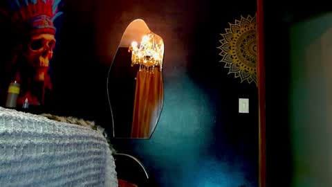 Snapshot of tamiriscastro chatting on March 2026 09:10:01 AM Sweet little Angel online show from March 2026 09:10:01 AM