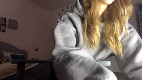 Snapshot of tammieprotano chatting on March 2026 12:09:01 PM Melissa online show from March 2026 12:09:01 PM