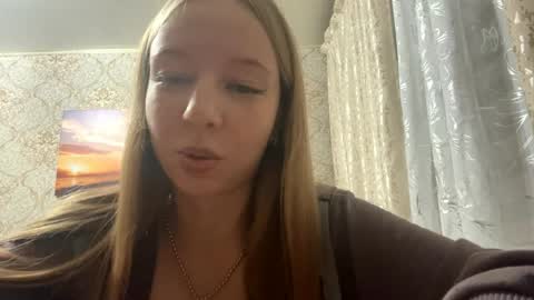 Snapshot of tammiglembocki chatting on April 2026 04:23:01 PM Jenny online show from April 2026 04:23:01 PM