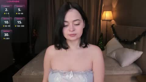 Tammy online show from December 2025 06:08:02 AM