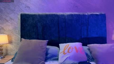 tammy_greyyx online show from January 2026 06:21:02 PM