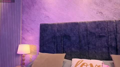 tammy_greyyx online show from January 2026 08:57:02 PM