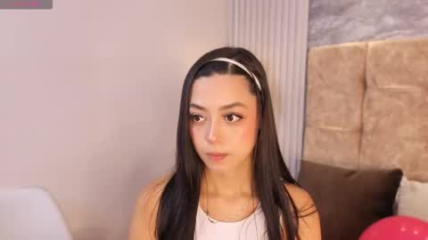 tammy_greyyx online show from February 2026 02:19:01 AM