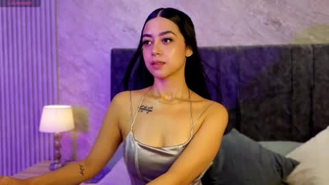 tammy_greyyx online show from March 2026 02:39:02 AM