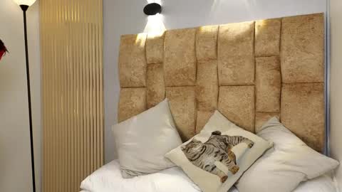 tammy_greyyx online show from April 2026 03:53:02 AM