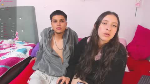 Snapshot of tammy_moon09_ chatting on March 2026 06:06:02 AM Tammy3 online show from March 2026 06:06:02 AM