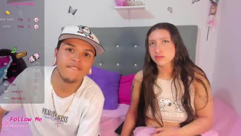 Snapshot of tammy_moon09_ chatting on May 2026 10:12:02 AM Tammy3 online show from May 2026 10:12:02 AM