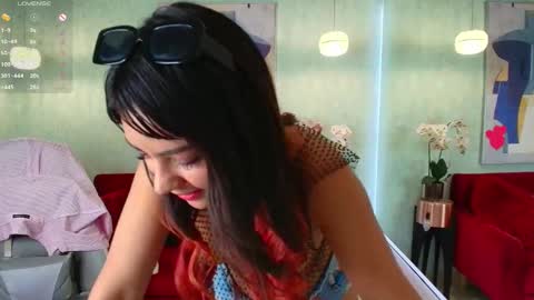 Tammy online show from February 2025 07:09:02 AM